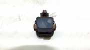 Regensensor A2469005415 Mercedes-Benz A (W176) Schrägheck 1.6 A-200 16V (M270.910) 2016