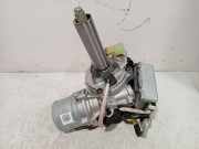Servolenkung Pumpe Electrisch A656399500 Hyundai i30 (GDHB5) Schrägheck 1.6 GDI Blue 16V (G4FD(Euro 4)) 2012-10