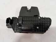 Heckklappenschloss Elektr. 9151487499 Peugeot 208 II (UB/UH/UP) Schrägheck 5-drs 1.2 Vti 12V PureTech 130 (EB2ADTS(HNS)) 2022