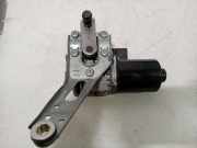 Scheibenwischermotor Vorne w000089887 Volvo V60 II (ZW) Kombi 2.0 D4 Polestar 16V (D4204T14P) 2019-09