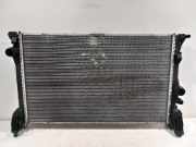 Radiator a4475010001 Mercedes-Benz Vito (447.6) Van 2.2 114 CDI 16V (OM651.950) 2016-03