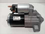 Anlasser 233009946r Renault Kangoo Express (RFK) Van 1.5 Blue dCi 115 (K9K-876(K9K-U8)) 2024-11