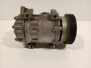 Klima Pumpe 926000097R Dacia Duster (HS) SUV 1.6 16V (K4M-690(K4M-F6)) 2010