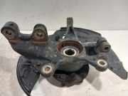 Radnabe Rechts Vorne JX6C3K170D1A Ford Focus 4 Wagon Kombi 1.5 EcoBlue 120 (ZTDA) 2021-09