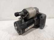 Anlasser 9674077280 Peugeot 308 (L3/L8/LB/LH/LP) Schrägheck 5-drs 1.2 12V e-THP PureTech 130 (EB2DTS(HNY)) 2014-11