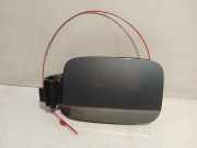 Tankklappe 4L0862153C Audi Q3 (8UB/8UG) SUV 2.0 TDI 16V 177 Quattro (CFGC) 2012-04