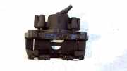 Bremssattel Rechts Vorne Renault Scénic III (JZ) Großraumlimousine 1.4 16V TCe 130 (H4J-A700) 2015-10