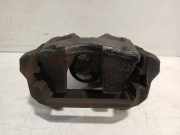 Bremssattel Links Hinten 8W0615405AA Audi A4 Avant (B9) Kombi 2.0 TDI Ultra 16V (DEUA) 2016-04