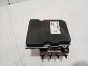 Abs Pumpe 0265236294 Audi A5 (8T3) Coupé 2.0 TFSI 16V (CDNC(Euro 5)) 2010