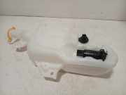 Scheibenwaschpumpe + Behälter 68310928AA Jeep Compass II (MP) SUV 1.3 T4 150 16V (55282328) 2020-11