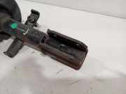 Federbein Links Vorne Renault Zoé (AG) Schrägheck 5-drs 60kW (5AM B4) 2015