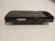 Heizung Bedienung 3G8907044A Volkswagen Arteon Shooting Brake (3HAC) Kombi 2.0 TSI R 16V 4Motion (DNFG) 2021-10 DNFG