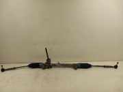 Lenkgetriebe A0038202 Jeep Renegade (BU) SUV 1.3 GSE T4 16V (46351268) 2019-01