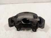 Bremssattel Links Vorne 77365812 Fiat 500 (312) Schrägheck Electric (E99) 2014-03