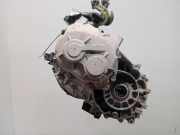 Getriebe Manuell M6CFI Hyundai Kona (OS) SUV 1.0 T-GDI 12V (G3LC) 2018-04