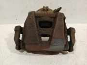 Bremssattel Rechts Vorne Volkswagen Tiguan (5N1/2) SUV 2.0 TSI 16V 4Motion (CCZA(Euro 5)) 2010 CCZA(Euro 5)