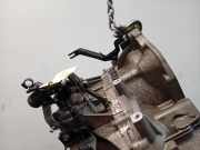 Getriebe Manuell 026A Suzuki Alto Schr?gheck 5-drs 1.0 12V (K10B) 2012-05