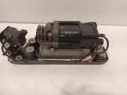 Luftpumpe Federung 37206864215 BMW 5 serie Touring (F11) Kombi 525d xDrive 16V (N47-D20D) 2013-10
