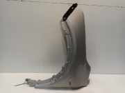 Kotfl?gel Rechts Vorne Hyundai Nexo I Schr?gheck FCEV FWD (FM12) 2019-04