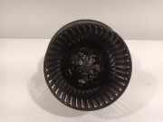 Heizgebläse Motor 0044253 Mercedes-Benz A (W169) Schrägheck 1.5 A-150 (M266.920) 2005-03