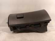 Handschuhfach 460029937 Opel Meriva Großraumlimousine 1.4 Turbo 16V ecoFLEX (B14NEL(Euro 6)) 2012