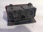 Nebelscheinwerfer Rechts ACHTER 93457898 Opel Vivaro Van 1.6 CDTi BiTurbo 125 (R9M-452(R9M-D4)) 2019