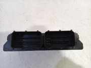 Motorsteuergerät 3911607243 Kia Picanto (JA) Schrägheck 1.0 12V (G3LD) 2023