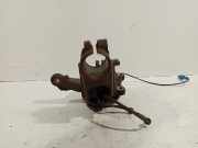 Radnabe Rechts Vorne Peugeot 2008 (CU) Großraumlimousine 1.2 12V e-THP PureTech 110 (EB2DT(HNZ)) 2017-06