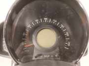 Tachoeinheit Kmh 769167330U Toyota Aygo (B40) Schrägheck 1.0 12V VVT-i (1KR-FE) 2017