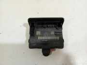 Steuergerät Zentralverriegelung LV 5Q0959592K Audi A3 Sportback (8VA/8VF) Schrägheck 5-drs 1.4 TFSI 16V 40 e-tron (DGEA) 2021