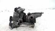 Turbolader 104103RC Smart Forfour (453) Schrägheck 5-drs 0.9 TCE 12V (M281.910) 2016