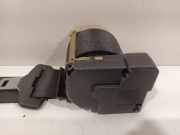 Sicherheitsgurt Rechts Vorne 701687606 BMW Z4 Roadster (E85) Cabrio 2.0 16V (N46-B20B) 2005