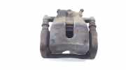 Bremssattel Links Vorne 0997A Suzuki Swift (ZA/ZC/ZD1/2/3/9) Schrägheck 1.3 VVT 16V (M13A VVT(Euro 4)) 2008-02