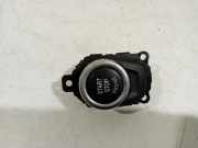 Start/stop Schalter 922956501 BMW 5 serie (F10) Limousine 530d 24V (N57-D30A) 2010