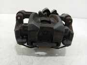 Bremssattel Links Hinten 679895707 BMW 2 serie Gran Tourer (F46) Großraumlimousine 216d 1.5 TwinPower Turbo 12V (B37-C15A) 2015