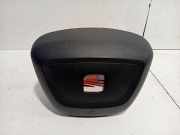 Airbag Lenkrad 1059112798210093 Seat Ibiza IV (6J5) Schrägheck 5-drs 1.4 16V (CGGB) 2012