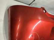 Stoßstange Hinten Smart Forfour (453) Schrägheck 5-drs 1.0 12V (H4D-A401) 2016