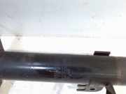 Federbein Links Vorne 485200H070 Peugeot 108 Schrägheck 1.0 12V VVT-i (1KRFE(CFB)) 2019