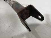 Stoßdämpfer Links Hinten a1663260900 Mercedes-Benz ML III (166) SUV 3.0 ML-350 BlueTEC V6 24V 4-Matic (OM642.826) 2012