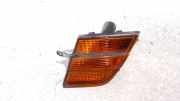 Blinker Links 89027935 Nissan Micra (K12) Schrägheck 1.2 16V (CR12DE) 2004-10