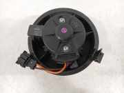 Heizgebläse Motor 0100968G Peugeot 2008 (CU) Großraumlimousine 1.2 Vti 12V PureTech 82 (EB2F(HMZ)) 2013