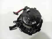 Heizgebläse Motor U0851003 Audi RS 5 (8T3) Coupé 4.2 V8 32V (CFSA(Euro 5)) 2010