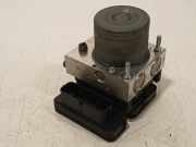 Abs Pumpe 9840461080 Opel Vivaro Van 1.5 CDTI 120 (D15DTH(DV5RUC)) 2022