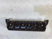 Bedienung Elektrische Ramen 37057B Mini Mini One/Cooper (R50) Schrägheck 1.6 16V One (W10-B16A) 2002