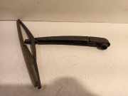 Scheibenwischer Hinten Ford C-Max (DXA) Großraumlimousine 1.6 SCTi 16V (JQDA) 2011