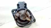 Anlasser 361002B200 Kia Pro cee'd (EDB3) Schrägheck 3-drs 1.6 CVVT 16V (G4FC) 2008-07