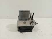 Abs Pumpe 2265106481 Peugeot 3008 II (M4/MC/MJ/MR) Großraumlimousine 1.6 BlueHDi 120 (DV6FC(BHZ)) 2017