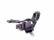 Sicherheitsgurt Rechts Vorne 8200448760 Renault Kangoo Express (FW) Van 1.5 dCi 105 FAP (K9K-806) 2009-06