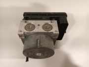 Abs Pumpe 10091603803 Volkswagen Golf VII (AUA) Schrägheck e-Golf (EAZA) 2017-12 EAZA
