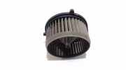 Heizgebläse Motor Peugeot Boxer (244) Van 2.0 HDi (DW10(RHV)) 2003-08
